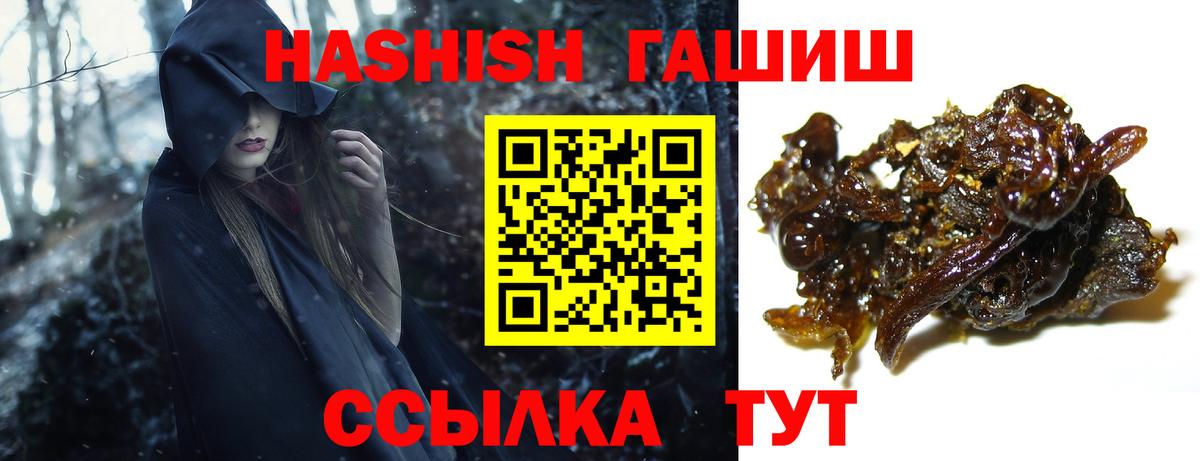 Курчатов  наркотики  Вход с VPN  ГАШ Cannabis  Гашиш hashish 