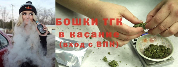 дмт Няндома