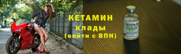 скорость Каменногорск