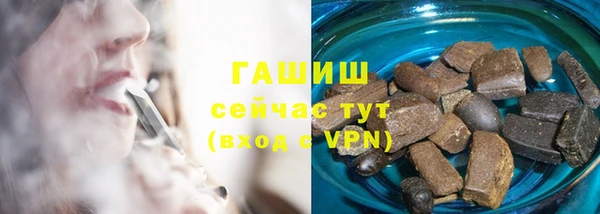 дмт Осташков