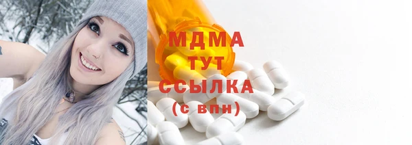 дмт Осташков