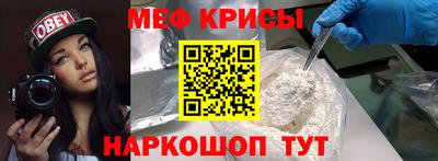 дистиллят марихуана Дубна