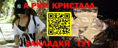 прущие грибы Донецк