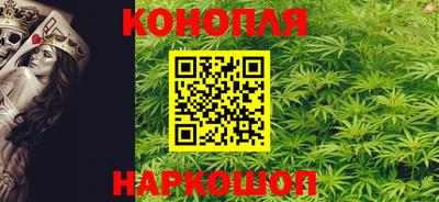 индика Заволжье