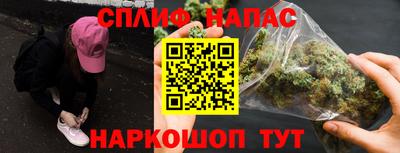 ГАЛЛЮЦИНОГЕННЫЕ ГРИБЫ Абакан