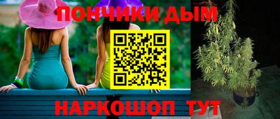 эйфоретик Заводоуковск
