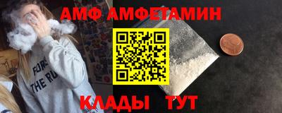 дистиллят марихуана Дубна