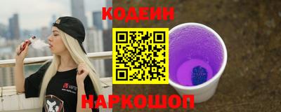дистиллят марихуана Дубна